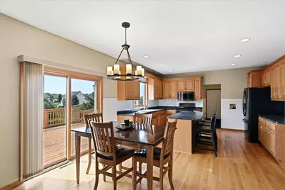 18379 Smith Court NW, Elk River, MN 55330 - Photo 20