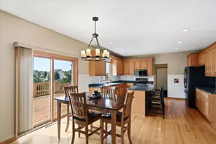 18379 Smith Ct NW, Elk River, MN 55330 - Photo 20