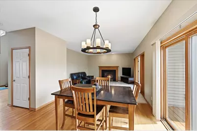 18379 Smith Court NW, Elk River, MN 55330 - Photo 22