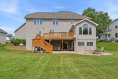 18379 Smith Court NW, Elk River, MN 55330 - Photo 72