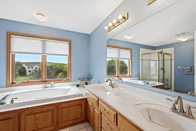 18379 Smith Court NW, Elk River, MN 55330 - Photo 42