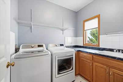 18379 Smith Court NW, Elk River, MN 55330 - Photo 34