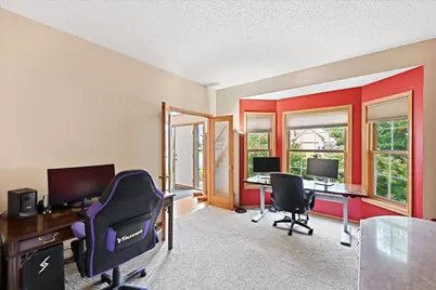 18379 Smith Court NW, Elk River, MN 55330 - Photo 12