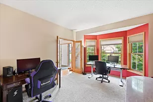 18379 Smith Ct NW, Elk River, MN 55330 - Photo 12