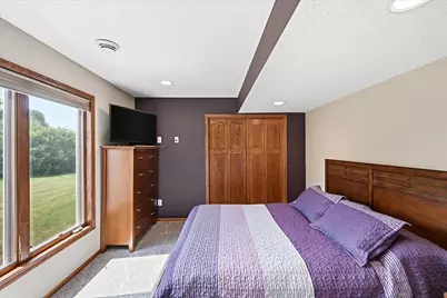 18379 Smith Court NW, Elk River, MN 55330 - Photo 66