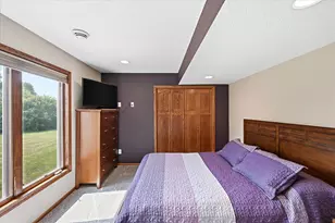 18379 Smith Ct NW, Elk River, MN 55330 - Photo 66