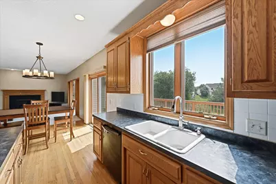 18379 Smith Court NW, Elk River, MN 55330 - Photo 16