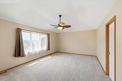 18379 Smith Court NW, Elk River, MN 55330 - Photo 44