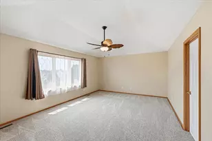 18379 Smith Ct NW, Elk River, MN 55330 - Photo 44