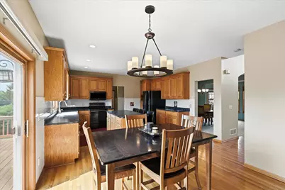 18379 Smith Court NW, Elk River, MN 55330 - Photo 20