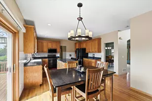 18379 Smith Ct NW, Elk River, MN 55330 - Photo 20