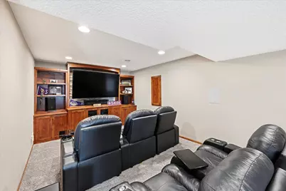 18379 Smith Court NW, Elk River, MN 55330 - Photo 62