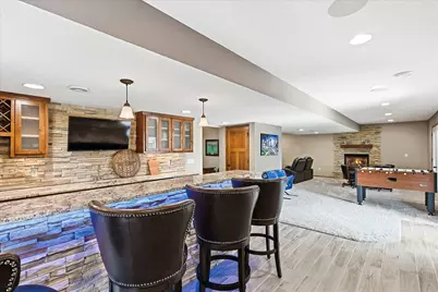 18379 Smith Court NW, Elk River, MN 55330 - Photo 54