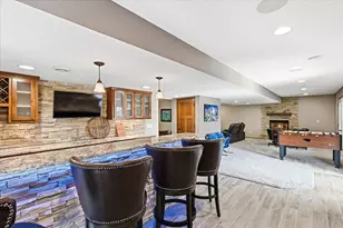 18379 Smith Ct NW, Elk River, MN 55330 - Photo 54