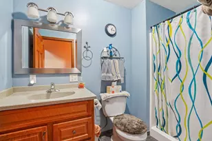 12055 Elm St, Zimmerman, MN 55398 - Photo 40
