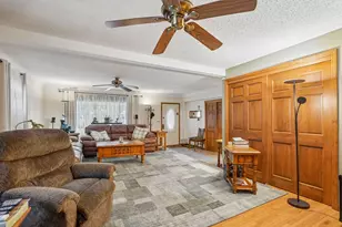 12055 Elm St, Zimmerman, MN 55398 - Photo 12