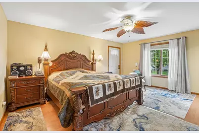 12055 Elm Street, Zimmerman, MN 55398 - Photo 28
