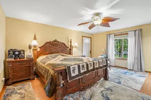 12055 Elm St, Zimmerman, MN 55398 - Photo 28
