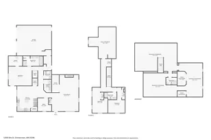 12055 Elm St, Zimmerman, MN 55398 - Photo 70