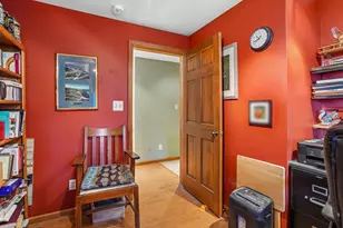 12055 Elm St, Zimmerman, MN 55398 - Photo 26