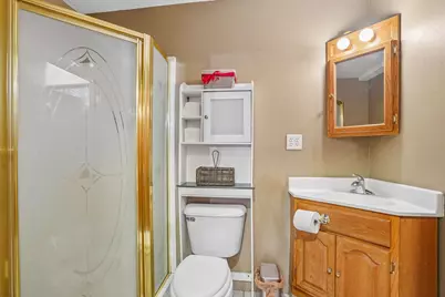 12055 Elm Street, Zimmerman, MN 55398 - Photo 44