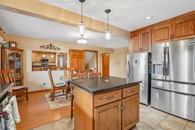 12055 Elm Street, Zimmerman, MN 55398 - Photo 24