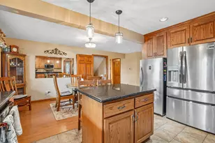 12055 Elm St, Zimmerman, MN 55398 - Photo 24