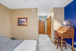 12055 Elm St, Zimmerman, MN 55398 - Photo 38