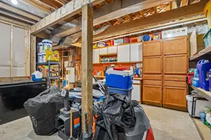 12055 Elm St, Zimmerman, MN 55398 - Photo 52