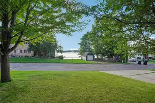 12055 Elm St, Zimmerman, MN 55398 - Photo 60