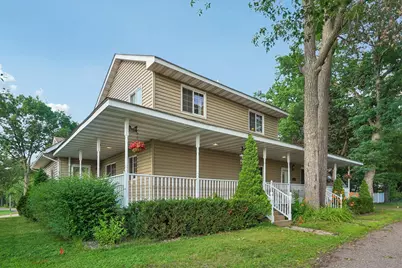 12055 Elm Street, Zimmerman, MN 55398 - Photo 2