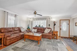 12055 Elm St, Zimmerman, MN 55398 - Photo 14