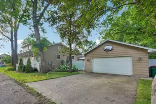 12055 Elm St, Zimmerman, MN 55398 - Photo 58