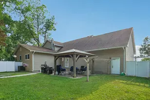 12055 Elm St, Zimmerman, MN 55398 - Photo 60