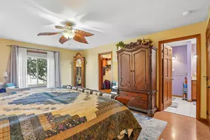 12055 Elm St, Zimmerman, MN 55398 - Photo 30