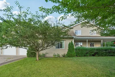 12055 Elm Street, Zimmerman, MN 55398 - Photo 58