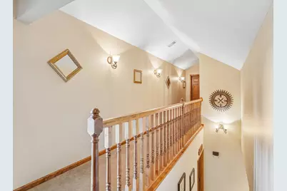 12055 Elm Street, Zimmerman, MN 55398 - Photo 36