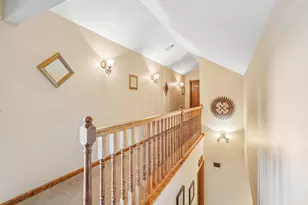 12055 Elm St, Zimmerman, MN 55398 - Photo 36