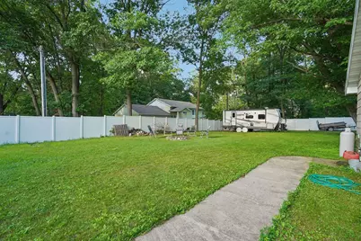 12055 Elm Street, Zimmerman, MN 55398 - Photo 62