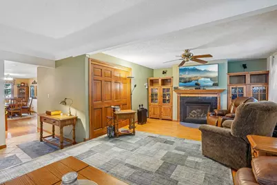 12055 Elm Street, Zimmerman, MN 55398 - Photo 10