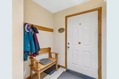 12055 Elm Street, Zimmerman, MN 55398 - Photo 8