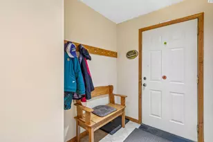12055 Elm St, Zimmerman, MN 55398 - Photo 8