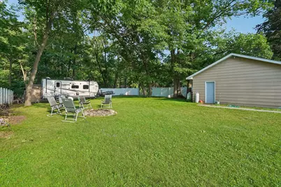 12055 Elm Street, Zimmerman, MN 55398 - Photo 62