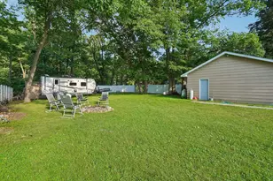 12055 Elm St, Zimmerman, MN 55398 - Photo 62