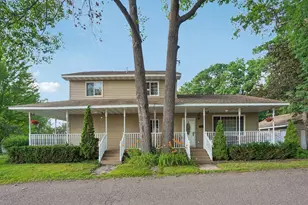 12055 Elm St, Zimmerman, MN 55398 - Photo 1