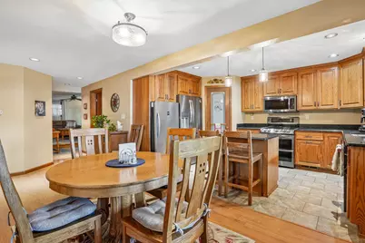 12055 Elm Street, Zimmerman, MN 55398 - Photo 18