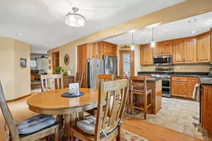 12055 Elm St, Zimmerman, MN 55398 - Photo 18
