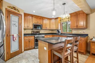 12055 Elm St, Zimmerman, MN 55398 - Photo 22