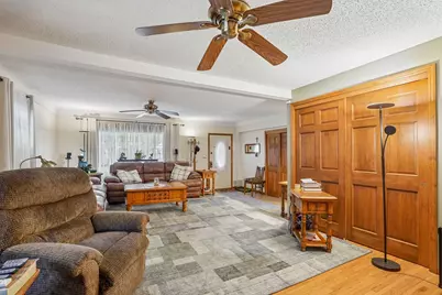 12055 Elm Street, Zimmerman, MN 55398 - Photo 12
