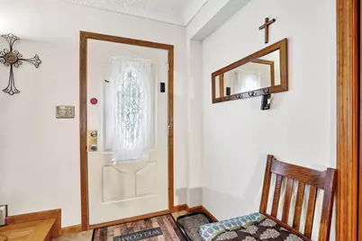 12055 Elm Street, Zimmerman, MN 55398 - Photo 6